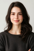 Ayşe Yılmaz