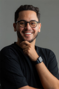 Mehmet Aksoy