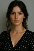 Zeynep Kara