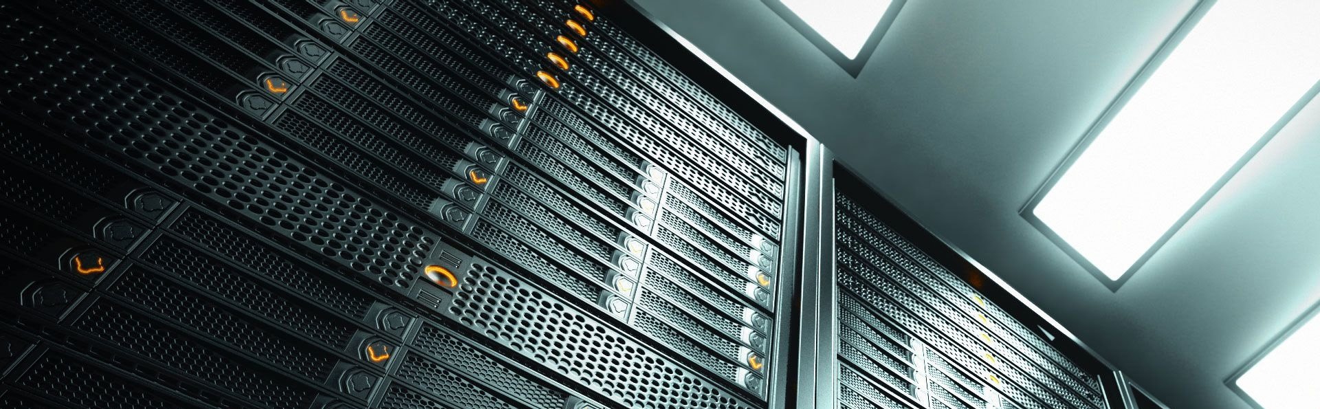 Ekonomik SSD Hosting